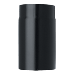 250mm fixed length (5 inch)