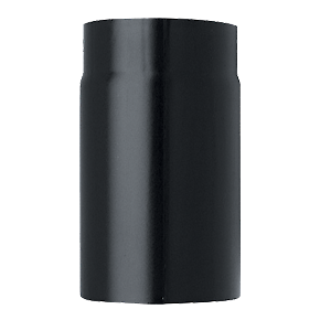 250mm fixed length (5 inch)