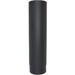 500mm fixed length (5 inch)