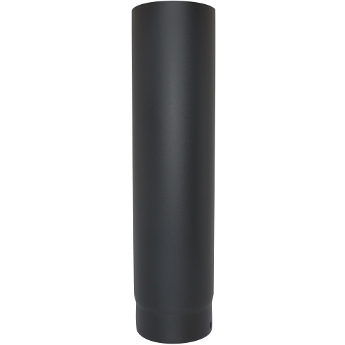 500mm fixed length (5 inch)