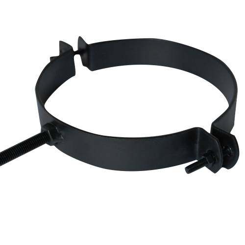 Adjustable Wall Bracket (6 inch) - Image 2