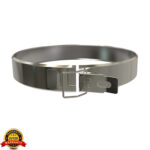 Locking Band Twin Wall Flue 5 inch TwPro
