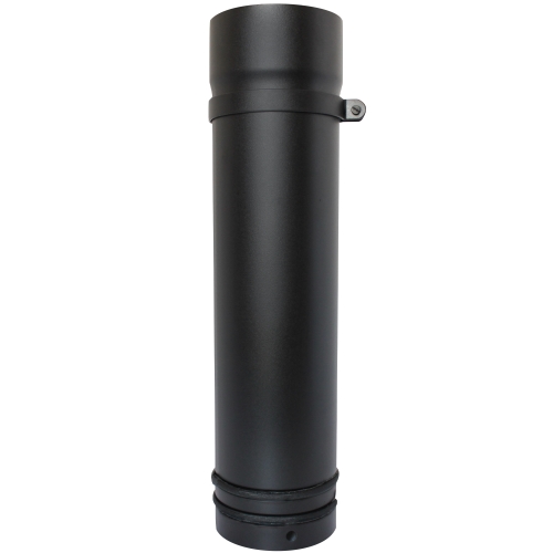 1 Part Adjustable length: 500mm (5 inch)
