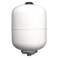 Safety Expansion Vessel 8 Litre Potable