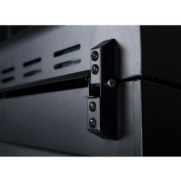 Gas BBQ 3 Burner - Modern Design - Image 5
