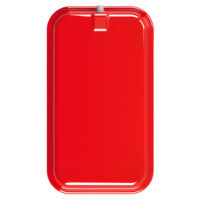8L Flat Safety Expansion Vessel