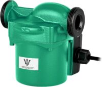Trident Cicrulation Pump - Image 2