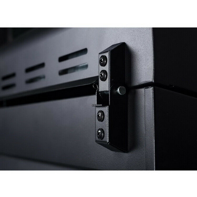 Gas BBQ 3 Burner - Modern Design - Image 12