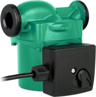 Trident Cicrulation Pump - Image 3