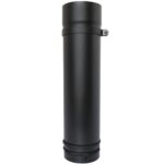 1 Part Adjustable length: 500mm - 6 inch