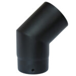45 Degree Elbow (6 inch)