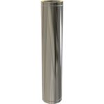 1000mm Twin Flue (5 inch) TwPro