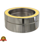Tee Cap Twin Wall Flue 5 inch TwPro