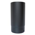 250mm fixed length (6 inch)