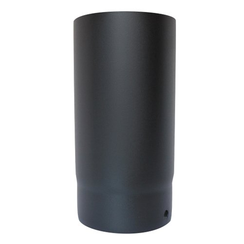 250mm fixed length (6 inch)