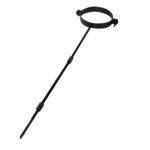 Adjustable Wall Bracket (6 inch)