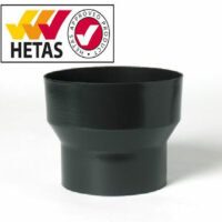 4-5 Inch Increaser Adapter (4 inch) - Image 2