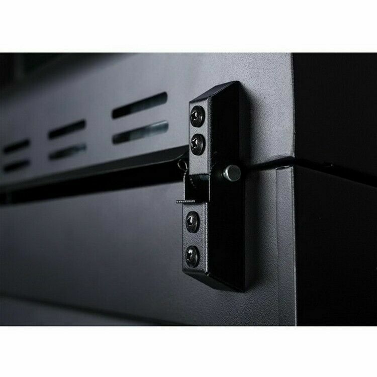 Gas BBQ 3 Burner - Modern Design - Image 19