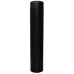 1000mm fixed length (6 inch)